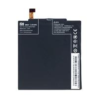 BATTERIA BM31 PER XIAOMI MI 3 / MI 3S