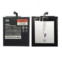 BATTERIA BM35 PER XIAOMI MI 4C