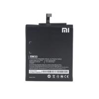 BATTERIA BM33 PER XIAOMI MI 4i