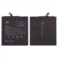 BATTERIA BM38 PER XIAOMI MI 4S