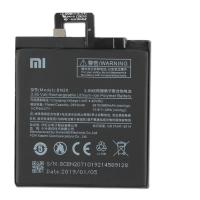 BATTERIA BN20 PER XIAOMI MI 5C