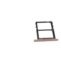 CARRELLO SIM TRAY PER XIAOMI MI 5C PINK