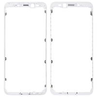 FRAME PER XIAOMI MI 6X / MI A2 BIANCO