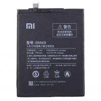 BATTERIA BM49 PER XIAOMI MI MAX