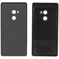 COPRIBATTERIA BACK COVER ORIGINAL PER XIAOMI MI MIX NERO