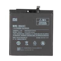 BATTERIA BM4C PER XIAOMI MI MIX