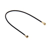 ANTENNA GSM PER XIAOMI MI NOTE 2 115mm