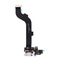 DOCK CONNETTORE DI RICARICA + FLAT MAINBOARD PER XIAOMI MI NOTE 2