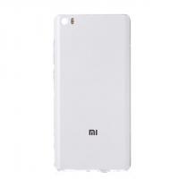 COPRIBATTERIA BACK COVER PER XIAOMI MI NOTE BIANCO