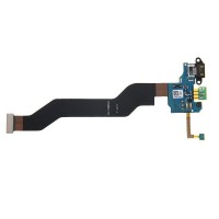 FLAT DOCK DI RICARICA + FLAT MAINBOARD PER XIAOMI MI NOTE