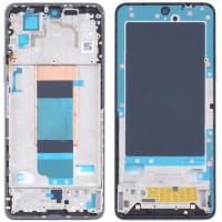 SUPPORT DISPLAY LCD FRAME PER XIAOMI POCO F4 NERO