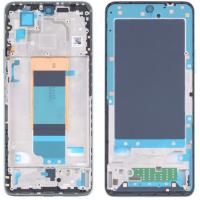 SUPPORT DISPLAY LCD FRAME PER XIAOMI POCO F4 VERDE