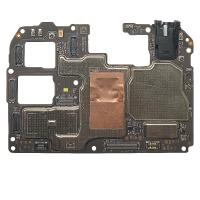 MOTHERBOARD 4GB RAM / 64GB PER XIAOMI REDMI 10 2021