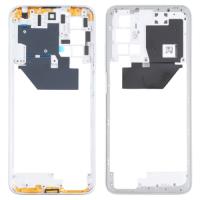 FRAME B PER XIAOMI REDMI 10 4G 2021 BIANCO