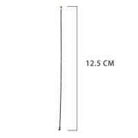 ANTENNA GSM PER XIAOMI REDMI 10A (220233L2G) 12.5cm