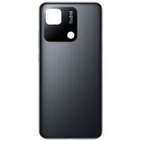 COPRIBATTERIA BACK COVER PER XIAOMI REDMI 10A (220233L2G) GRAY