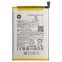 BATTERIA BN5L PER XIAOMI REDMI 12C (22126RN91Y)