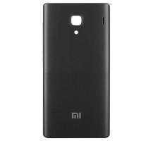 COPRIBATTERIA BACK COVER PER XIAOMI REDMI 1S GREY