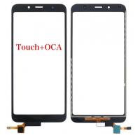 TOUCH + OCA PER XIAOMI REDMI 7A