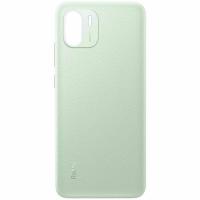 COPRIBATTERIA BACK COVER ORIGINAL PER XIAOMI REDMI A2 VERDE