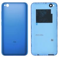 COPRIBATTERIA BACK COVER PER XIAOMI REDMI GO BLU