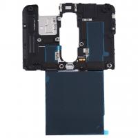 Motherboard Protective Cover XIAOMI REDMI K20 / MI 9T