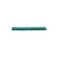 TASTO FISICO VOLUME BUTTON PER XIAOMI REDMI NOTE 10 5G VERDE