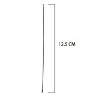 ANTENNA GSM PER XIAOMI REDMI NOTE 10S 12.5cm