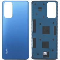 COPRIBATTERIA BACK COVER ORIGINAL PER XIAOMI REDMI NOTE 11 4G / 11S BLU