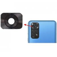 VETRO FOTOCAMERA CAMERA GLASS MAIN PER XIAOMI REDMI NOTE 11 PRO 5G