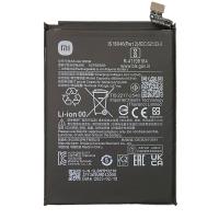 BATTERIA BN5M PER XIAOMI REDMI NOTE 12 4G (23021RAA2Y)