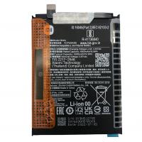 BATTERIA BN5J PER XIAOMI REDMI NOTE 12 5G