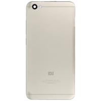 COPRIBATTERIA BACK COVER PER XIAOMI REDMI NOTE 5A GOLD