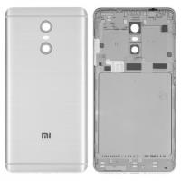 COPRIBATTERIA BACK COVER ORIGINAL PER XIAOMI REDMI PRO BIANCO