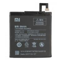 BATTERIA BM4A PER XIAOMI REDMI PRO