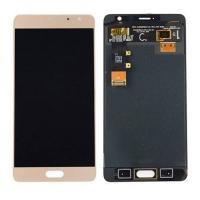 TOUCH SCREEN DISPLAY PER XIAOMI REDMI PRO GOLD