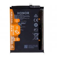 BATTERIA HB496590EFW PER HUAWEI HONOR X8 5G HONOR X7 HONOR X6