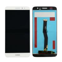 TOUCH SCREEN DISPLAY PER HUAWEI NOVA PLUS / G9 ORIGINAL BIANCO