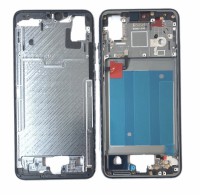 PANNEL SUPPORT LCD PER HUAWEI P20 BLU