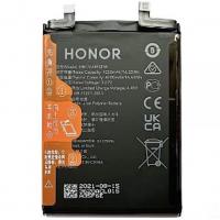 BATTERIA HB476489EFW PER HUAWEI HONOR 50 5G