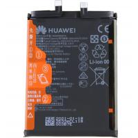 BATTERIA HB466589EFW PER HUAWEI HONOR 50 LITE / NOVA 8i 