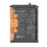 BATTERIA HB486586ECW PER HUAWEI P40 LITE ORIGINAL SERVICE PACK