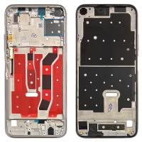 FRAME SUPPORT LCD DISPLAY PER HUAWEI P40 LITE BREATHING CRYSTAL