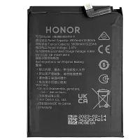 BATTERIA  HB496590EFW-F PER HUAWEI HONOR 70 LITE RBN-NX1 ORIGINAL