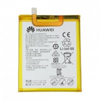 BATTERIA HB416683ECW PER HUAWEI NEXUS 6P ORIGINAL