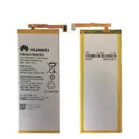 BATTERIA HB4547B6EBC PER HUAWEI HONOR 6 PLUS ORIGINAL