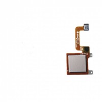 FLAT ID TOUCH PER HUAWEI Y6 PRO 2017 SLA-L02/L22/TL00 GOLD