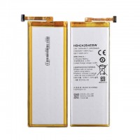 BATTERIA HB4242B4EBW PER HUAWEI HONOR 6 ORIGINAL