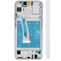 FRAME PER LCD PER HUAWEI HONOR 10 LITE BIANCO