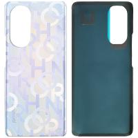 COPRIBATTERIA BACK COVER PER HUAWEI HONOR 50 5G CODE AAA